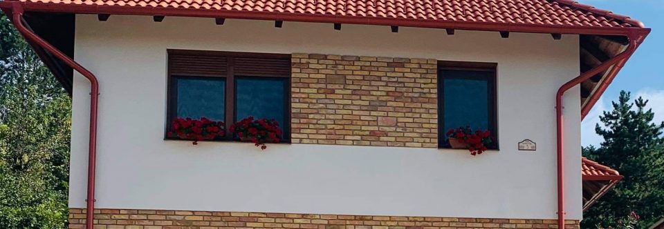 Referenciák